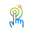 Digital Transformation
